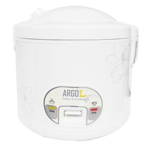 Nồi cơm điện Argo ARC18G (ARC-18F) - Nồi cơ, 1.8 lít, 800W