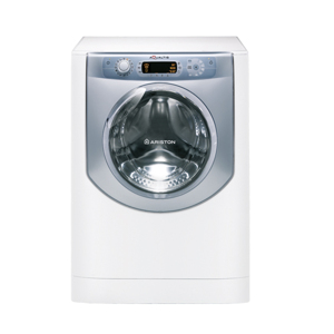 Máy giặt Ariston 9 kg AQ9D69U