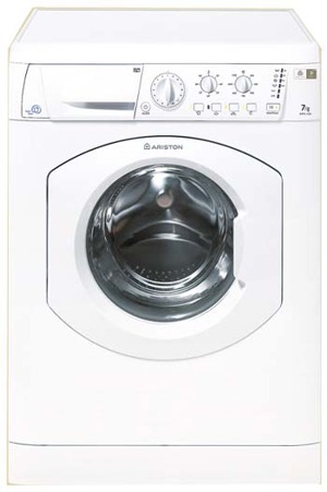 Máy giặt Ariston 7 kg AR7L105