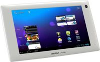 Máy tính bảng Archos Arnova 7H G3 (7HG3) - 4GB, 7.0 inch