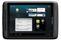 Máy tính bảng Archos Arnova 8c G3 - 8GB, Wifi, 8 inch