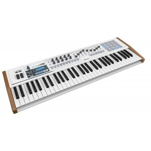 Arturia KeyLab 61