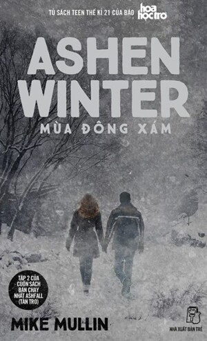 Ashen Winter - Mùa Đông Xám