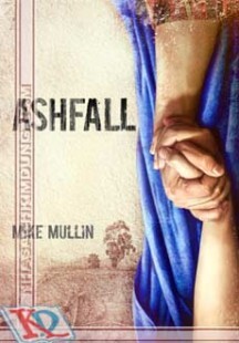 Ashfall - Tập 1