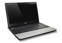 Laptop Aspire E1-431-10002G50Mn