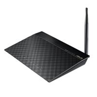 Thiết bị mạng Asus Wireless RT-N10U