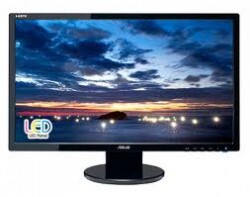 Màn hình máy tính Asus VH232H - LCD, 23 inch