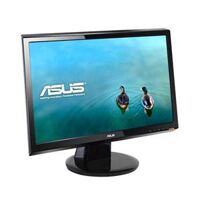 Màn hình máy tính Asus VH232T - LCD, 23 inch,1920 x 1080 pixel