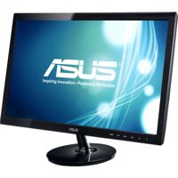 Màn hình máy tính Asus VS248H (VS248HR) - LED, 24 inch, 1920 x 1080 pixel