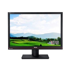 Màn hình máy tính Asus PA246Q - LED, 24.1 inch, 1920 x 1200 pixel