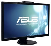 Màn hình máy tính Asus VE258Q - LED, 25 inch, Full HD (1920 x 1080)