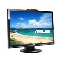 Màn hình máy tính Asus VK266H - LCD, 25.5 inch, 1920 x 1200 pixel