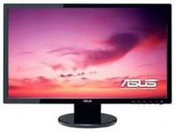 Màn hình máy tính Asus VE278Q - LED, 27 inch