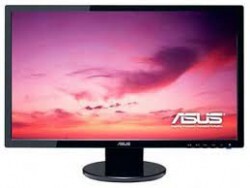 Màn hình máy tính Asus VE278Q - LED, 27 inch