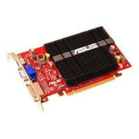 Asus 54501GD3 (Radeon HD5450/ 1Gb/ DDR3/ 64Bit)