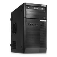 Máy tính để bàn Asus BM6820-I332201190 - Core i3-3220 3.3GHz, 2GB RAM, 500GB HDD, Intel HD Graphics