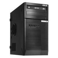 Máy tính để bàn Asus BM6820-VN001BD - Intel Pentium G2030, 2GB RAM, 500GB HDD, Intel Graphics