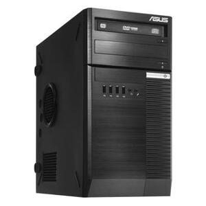 Máy tính để bàn Asus BM6820-VN001BD - Intel Pentium G2030, 2GB RAM, 500GB HDD, Intel Graphics