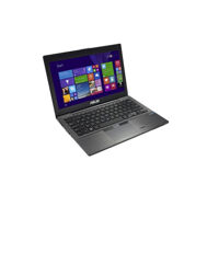 Laptop Asus BU201LA-DT052H - Intel Core i7-4510U, 8GB RAM, 256GB SSD, VGA Intel HD 4400, 12.5 inch