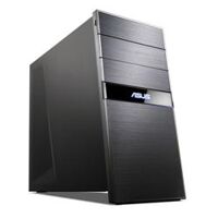 Máy tính để bàn Asus CG8270-VN004D - Intel Core i5-3470 3.2GHz, 4GB RAM, 1TB HDD, NVidia GTX650