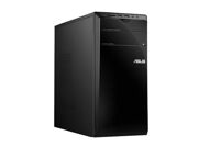 Máy tính để bàn Asus CM6331-VN009D - Intel core i3-3220 3.30GHz, 2GB DDRAM3, 500GB HDD