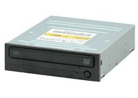 Ổ ghi DVD Rom ASUS 18X W/48X CDRom (SATA)