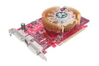 Card đồ họa (VGA Card) Asus EAH2600PRO/HTDI/256M - ATI RADEON HD 2600PRO, GDDR2, 256MB, 128-bit, PCI Express x16