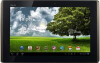 Máy tính bảng Asus Eee Pad Transformer TF101G-1B045A - 16GB, Wifi + 3G, 10.1 inch