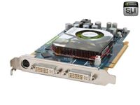 Card đồ họa (VGA Card) Asus EN7900GS/2DHT/256M -NVIDIA GeForce 7900 GS, GDDR3, 256MB, 256-bit, PCI Express x16