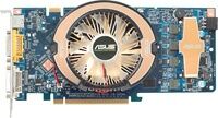 Card đồ họa (VGA Card) Asus EN8800GS TOP/HTDP/384M - NVIDIA GeForce 8800GS, GDDR3, 384MB, 192-bit, PCI Express x16 2.0