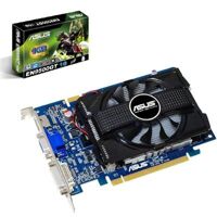 Card đồ họa (VGA Card) Asus EN9500GT/DI/1GD2/V2 - NVIDIA GeForce9500GT, 1GB, DDR2, 128-bit, PCI Express 2.0