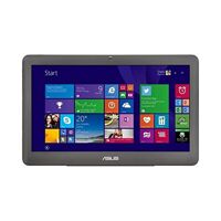 Máy tính để bàn Asus ET2040IUK-BB027W - Intel Celeron J2900, 2GB RAM, 500GB HDD, VGA onboard, 19.5Inch