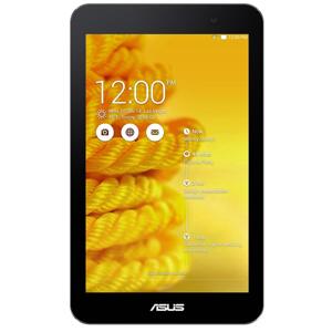 Máy tính bảng Asus Fonepad 7 FE375CXG - 8GB, Wifi + 3G, 7.0 inch