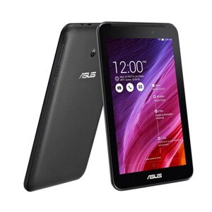 Máy tính bảng Asus FonePad 7 FE170CG - 2 sim, 8GB, Wifi + 3G, 7.0 inch