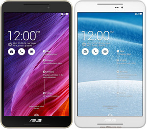 Máy tính bảng Asus Fonepad 8 FE380CG - 8GB, Wifi + 3G, 8.0 inch