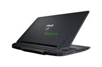 Laptop Asus G750JM-DS71 - Intel Core i7 4700QM, 8GB DDR3, 1TB HDD, VGA Nvidia GF GTX860 2G