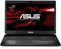 Laptop Asus G750JX-RB71 - Intel Core i7-4700HQ Processor 3.40GHz, 12GB DDR3L, 750GB HDD, Nvidia Geforce GTX 770M 3G