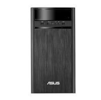 Máy tính để bàn Asus K31AM -VN001D (K31AM-J-VN001D) - Intel Celeron J1800, 2Gb RAM, 500Gb HDD, Intel HD Graphics