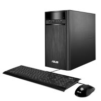 Máy tính để bàn Asus K31AN-VN004D - Intel Pentium J29000, 2Gb RAM, 500Gb HDD, Intel HD Graphics