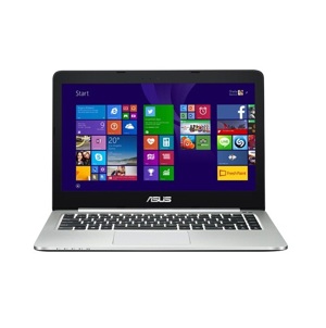 Laptop Asus K401LB FR052D - Core i5 5200U, 4Gb, 500Gb, 14.0Inch