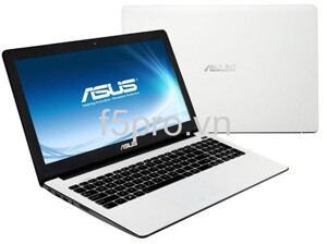 Laptop Asus K455LA-WX149D - Intel Core i5-5200U, 4GB RAM, 500GB HDD, 14 inch