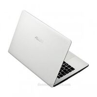 Laptop Asus K45VD-VX035 - Intel Core i5-3210M 2.5GHz, 4GB RAM, 500GB HDD, Nvidia Geforce GT610M, 14 inch