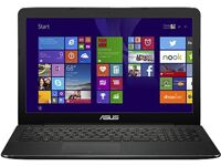 Laptop Asus K555LB-XX302D - i5-5200U 2.2GHz, 4GB, 500GB, VGA GT 940M 2GB, 15.6"