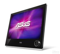 Màn hình máy tính Asus LS248H - LED