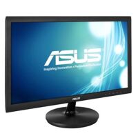 Màn hình máy tính Asus VS228D (VS228DR) - LED