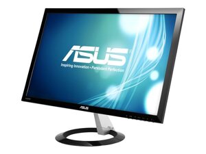 Màn hình máy tính Asus VX238H - LCD