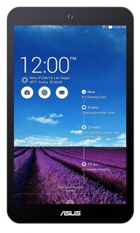 Máy tính bảng Asus Memo Pad 8 (ME181CX) - 8GB, Wifi, 8.0 inch