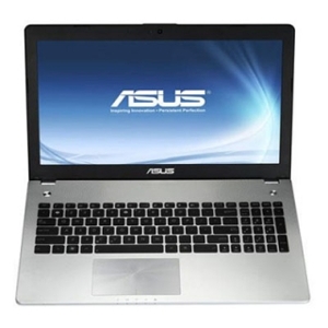 Laptop Asus N56VZ-S4324H (N56VZ-1AS4) - Intel core i5 3210M, Ram 8Gb, HDD 750Gb, Nvidia GeForce 625M, 15.6 inch