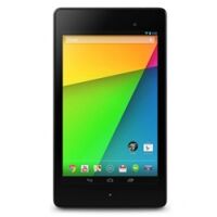 Máy tính bảng Asus Nexus 7 ME571KL-1A044A/1C002A - 32GB, Wifi + 3G/ 4G, 7.0 inch