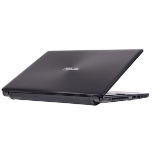 Laptop Asus P450LAV-WO132D - Intel Haswell Core I3-4030U 1.9Ghz, 4GB DDR3L, 500GB HDD